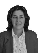 Foto de SUELY GARZEDIN CARVALHO FERREIRA