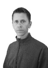 Foto de VALTER DE JESUS AMARAL