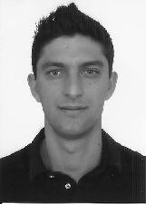 Foto de WELLINGTON RICARDO MOREIRA