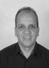 Foto de AILTON GONÇALVES SILVA