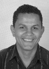 Foto de GEOVANE MATOS RODRIGUES