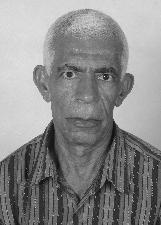 Foto de IOMACIO ARAUJO PERES