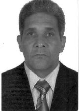 Foto de ADEMIR DA SILVA GOMES