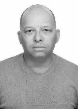 Foto de ADILSON VALERIANO DA COSTA