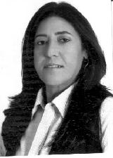 Foto de ANA MARIA LOPES