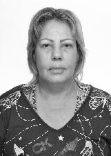 Foto de ANA RODRIGUES