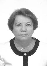 Foto de CECILIA MARIA DE ASSIS MADEIRA