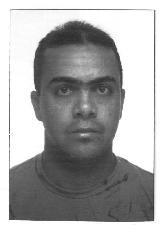 Foto de EDIVALDO HONORIO FIGUEIREDO