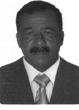 Foto de EZEQUIEL VENANCIO PEREIRA