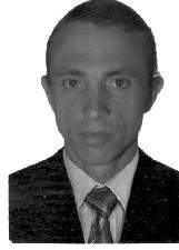 Foto de GERALDO ALVES CORREA