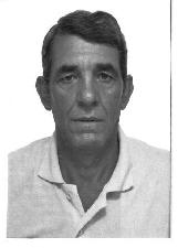 Foto de HENRIQUE DE SOUZA MUNIZ
