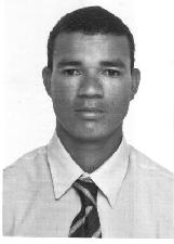 Foto de JOSÉ CARLOS PEREIRA