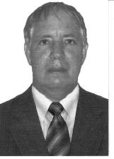 Foto de JOSÉ SOARES BARRETO