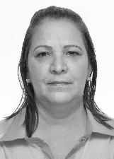 Foto de LIDIA SOARES LEAL ROCINSKI