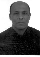 Foto de LUIZ AUGUSTO PRAXEDES NETO