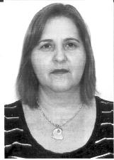 Foto de MARIA ELIZABETH DE SOUZA