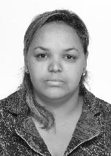 Foto de NAYARA RODRIGUES DE CARVALHO