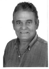 Foto de PAULO BARBOSA MARQUES
