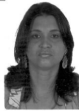 Foto de ROSILENE FRANCO DA SILVA CASSIANO