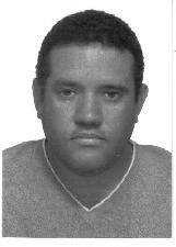 Foto de SAMUEL CAMILO FONSECA