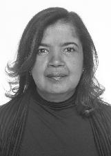 Foto de ZEILA MARIA NETO