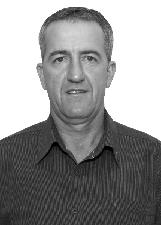 Foto de ALMIR RESENDE JUNIOR