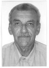 Foto de ADIR COELHO DE ANDRADE