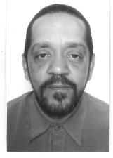 Foto de CELSO CASSIMIRO AZEVEDO