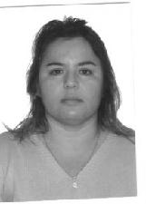 Foto de ELIENE MAGDA DE ASSIS