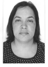 Foto de LÍDIA MARIA FERNANDES DE BRITO