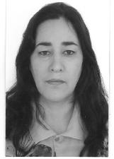 Foto de NUBIA SOARES ROSADO PEREIRA