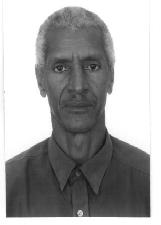 Foto de RAIMUNDO OSVALDO RIBEIRO