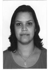 Foto de REJANE SILVA CALDEIRA