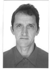 Foto de Rodolfo Reggiani da Silveira Júnior