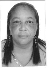 Foto de SANDRA SOARES DO NASCIMENTO