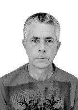 Foto de AGUINALDO ONOFRE DIAS