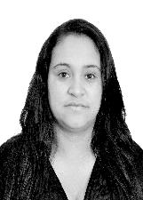 Foto de ELISANGELA AMARAL SILVA SOUZA
