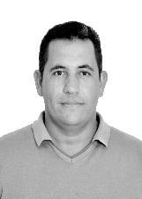 Foto de ISRAEL GERALDO FERNANDES