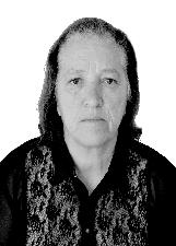 Foto de MARIA LEUZA ALVES DIAS