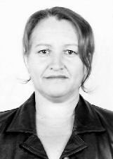 Foto de Maria Madalena de Jesus Almeida
