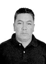 Foto de SEBASTIÃO DE ASSIS ALVES