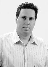 Foto de RAUL JOSE DE BELEM