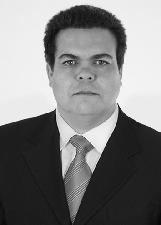 Foto de ADAO AFONSO DE ALMEIDA