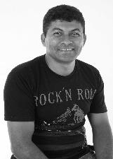 Foto de GILBERTO ALVES DE SOUZA