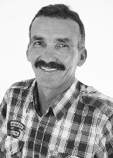 Foto de JOÃO NEWTON DA ROCHA