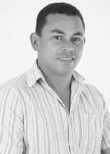 Foto de JOSE CARLOS VIEIRA LOPES
