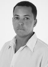 Foto de JOSE MARIA MARTINS PEREIRA