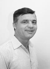 Foto de MARCUS EVERALDO RIBEIRO CUNHA