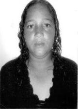 Foto de MARIA RITA NASCIMENTO SILVA