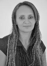 Foto de MARIA VANDERNILZA PEREIRA RIBEIRO